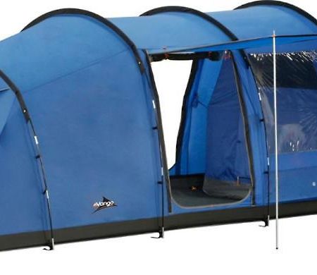 Sinda Island Kigamboni Camping Dar es Salaam Exteriör bild